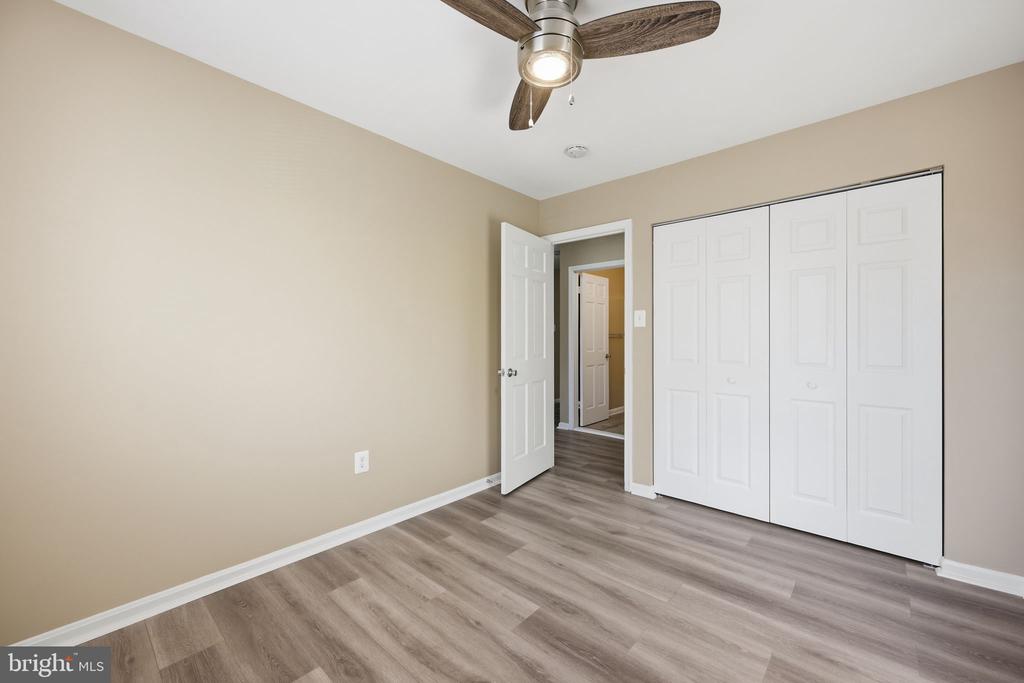 14602 KING LEAR COURT Unit: 12-146