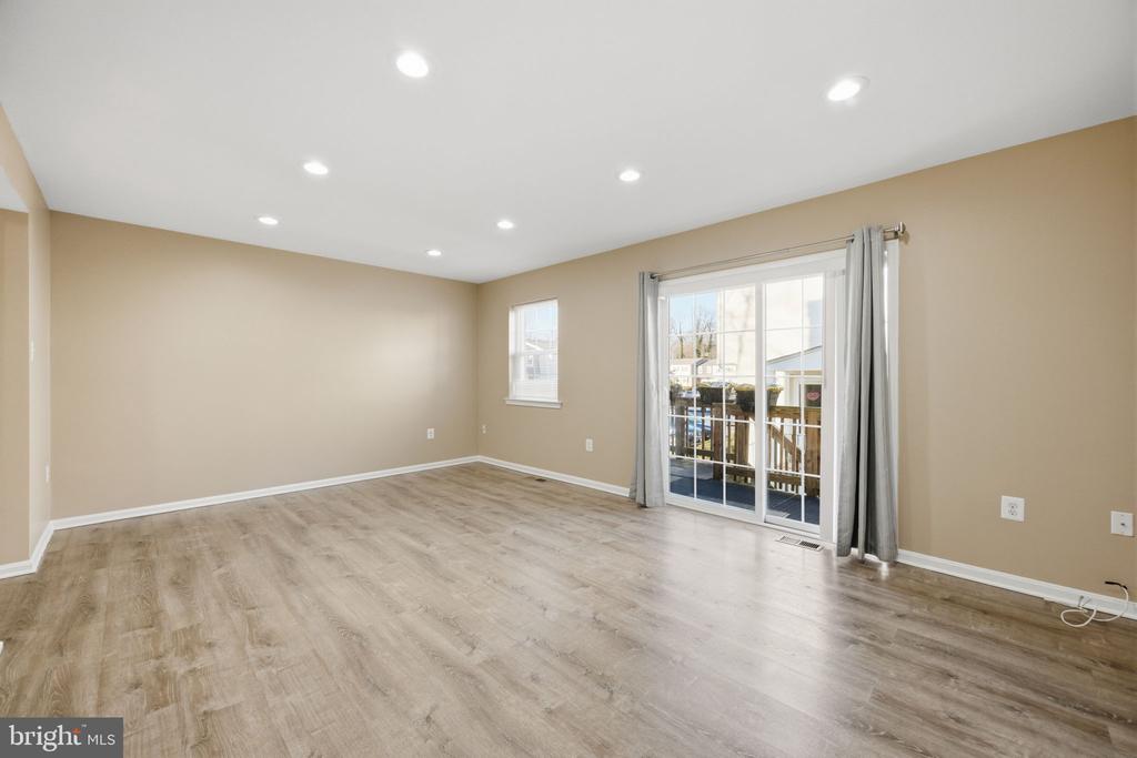 14602 KING LEAR COURT Unit: 12-146