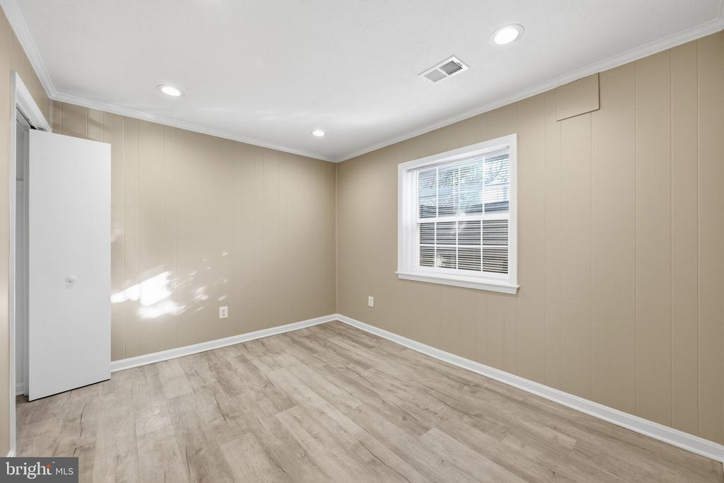 14602 KING LEAR COURT Unit: 12-146