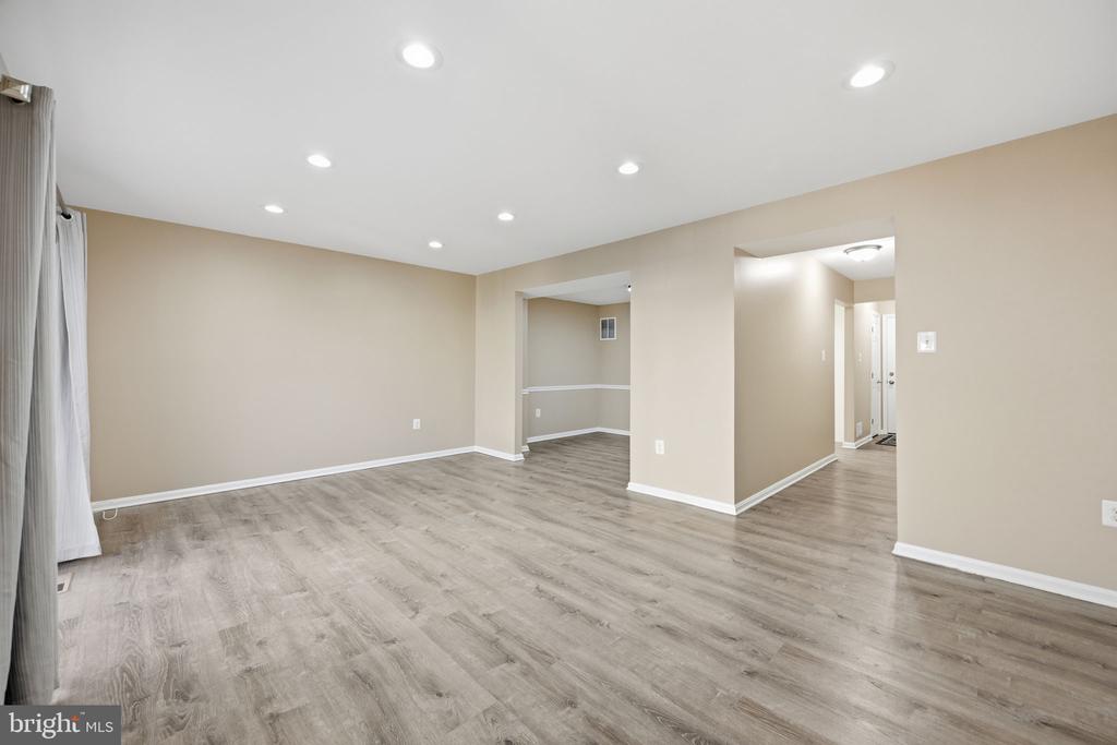 14602 KING LEAR COURT Unit: 12-146