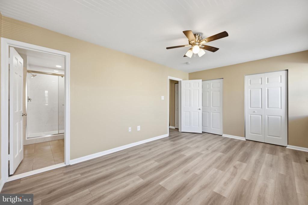 14602 KING LEAR COURT Unit: 12-146