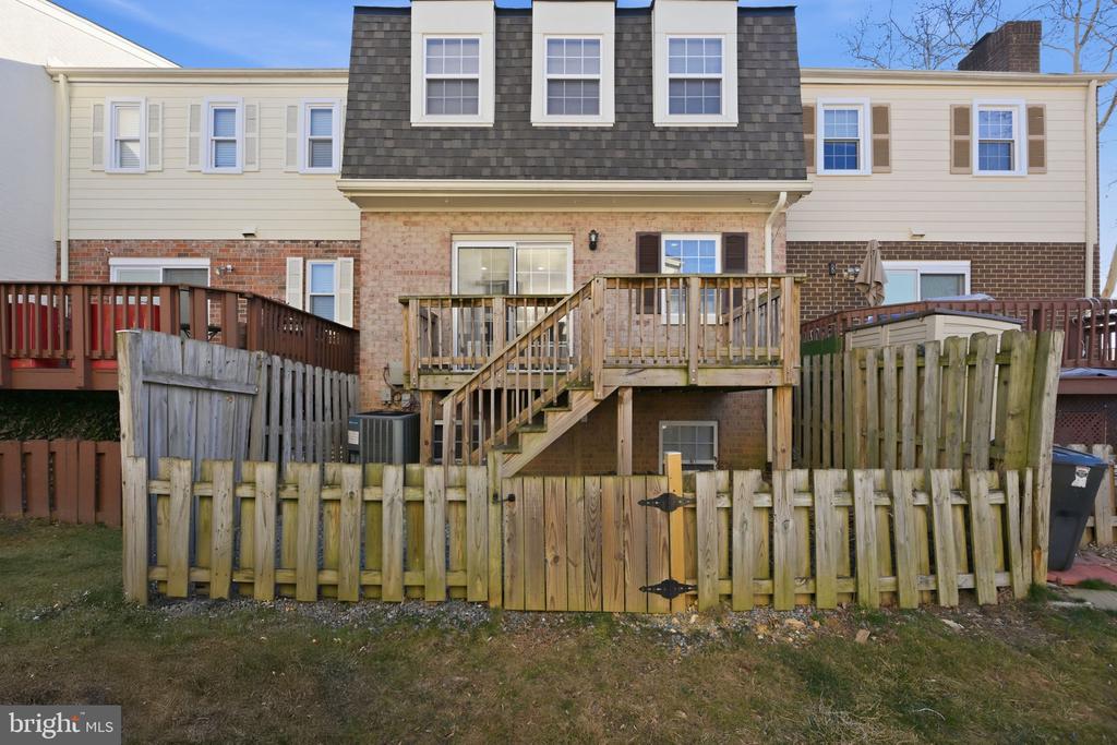 14602 KING LEAR COURT Unit: 12-146