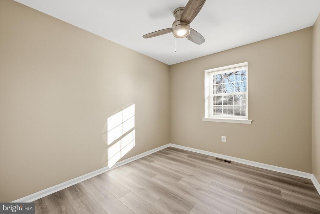 14602 KING LEAR COURT Unit: 12-146