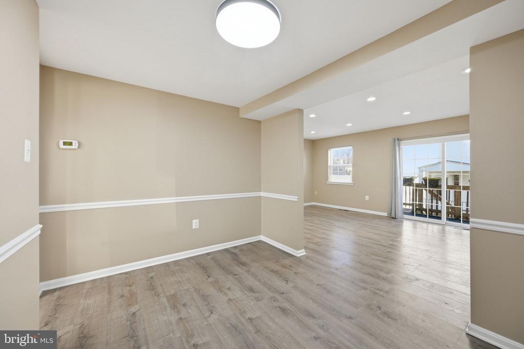 14602 KING LEAR COURT Unit: 12-146