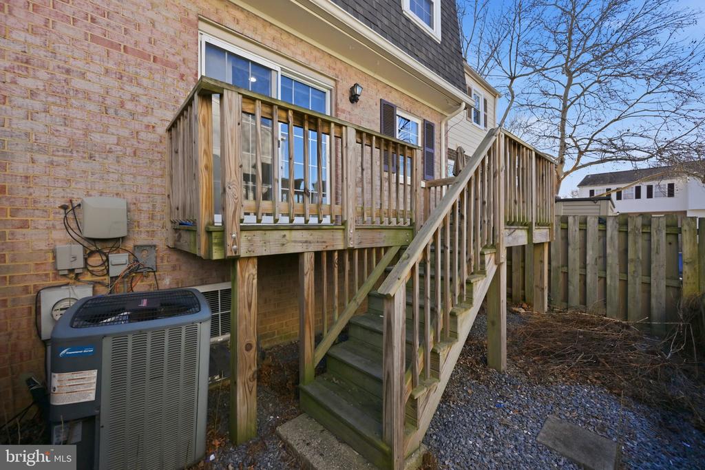 14602 KING LEAR COURT Unit: 12-146