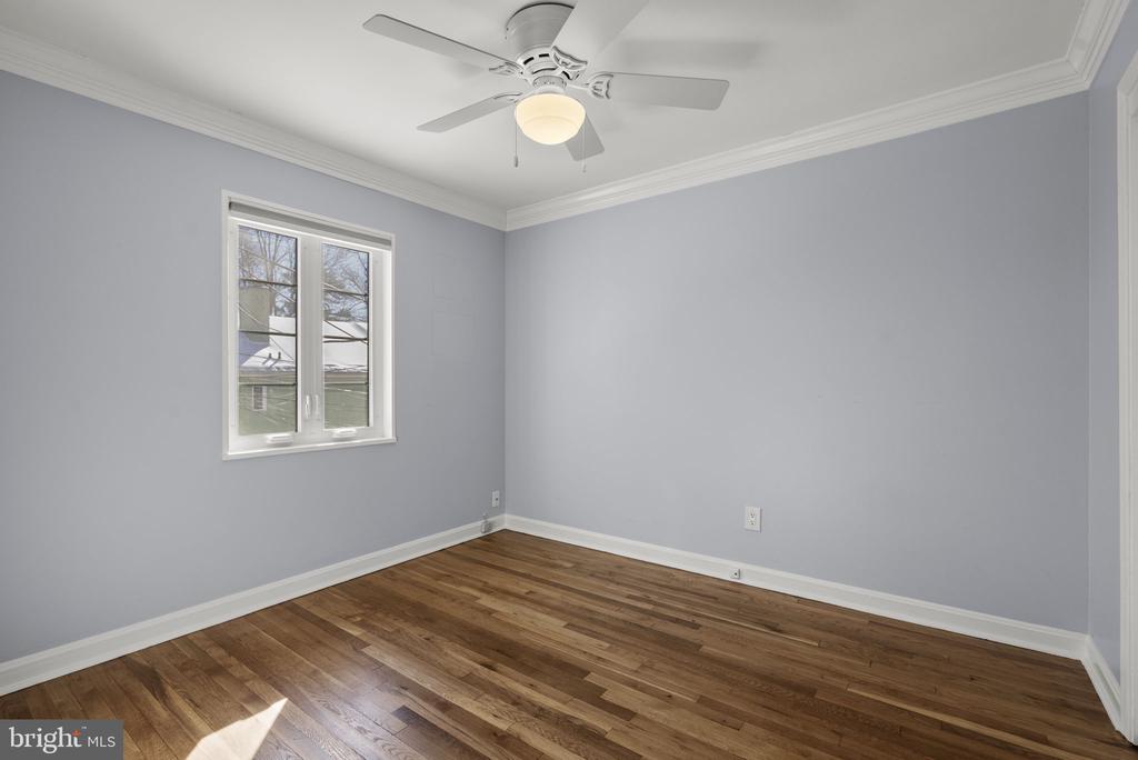9886 HOLLOW GLEN PLACE Unit: 2538A