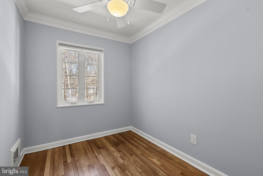 9886 HOLLOW GLEN PLACE Unit: 2538A