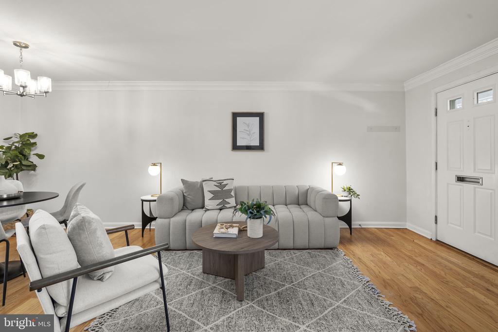 9886 HOLLOW GLEN PLACE Unit: 2538A