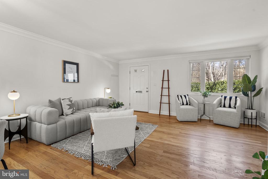 9886 HOLLOW GLEN PLACE Unit: 2538A