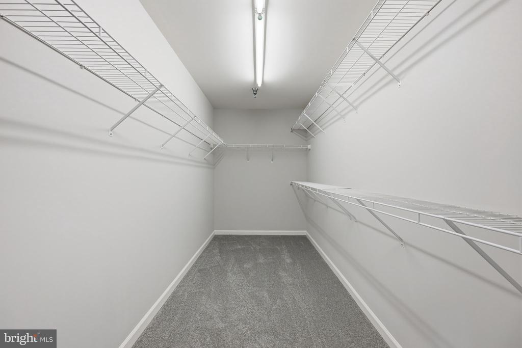 5450 WHITLEY PARK TERRACE Unit: HR-901