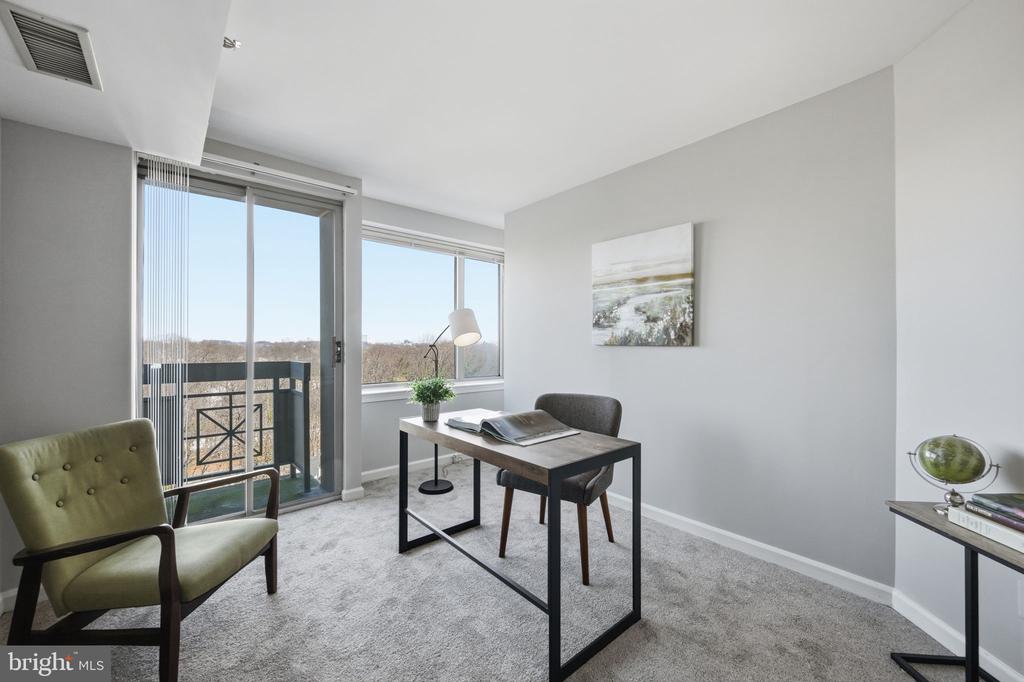 5450 WHITLEY PARK TERRACE Unit: HR-901