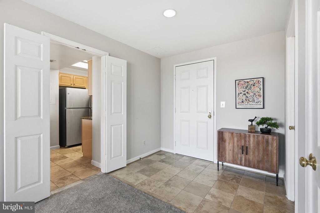 5450 WHITLEY PARK TERRACE Unit: HR-901