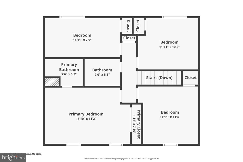 25945 LASALLE COURT