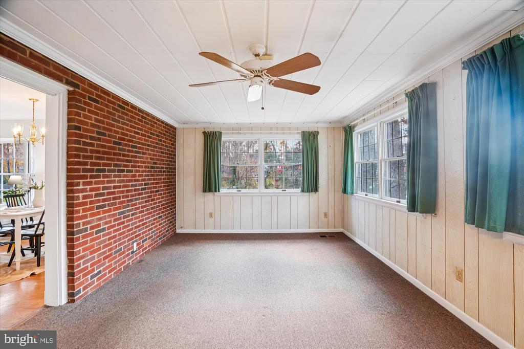 1912 KIMBERLY ROAD
