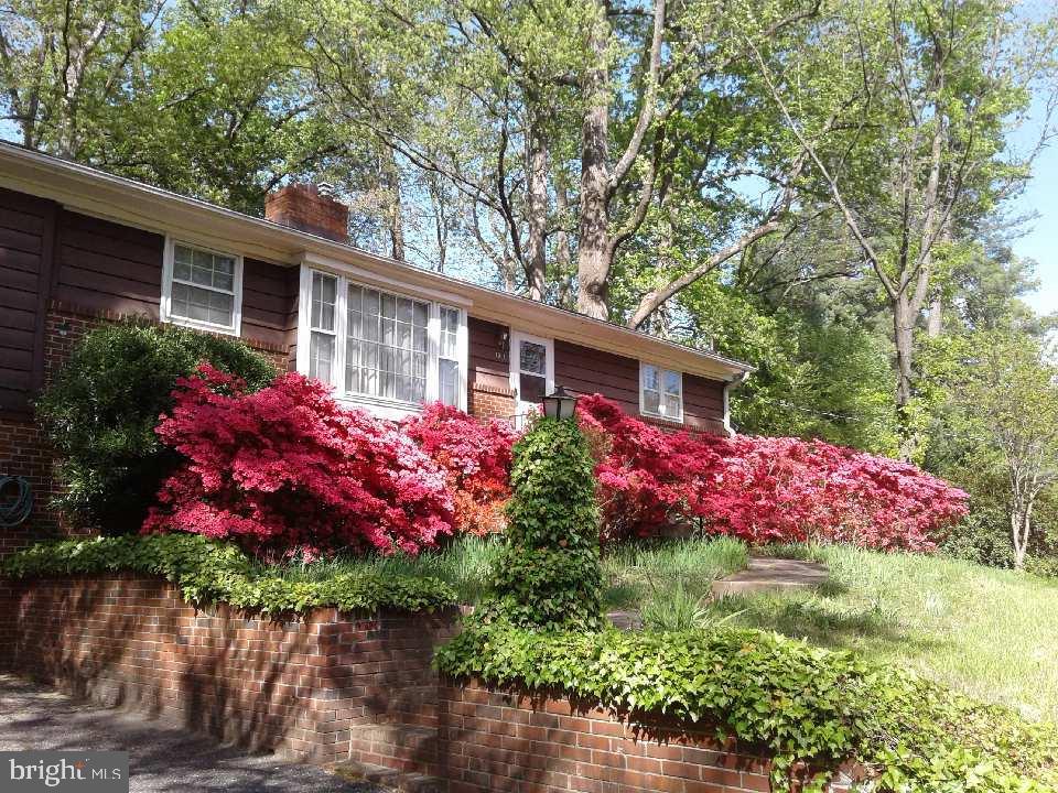 1912 KIMBERLY ROAD