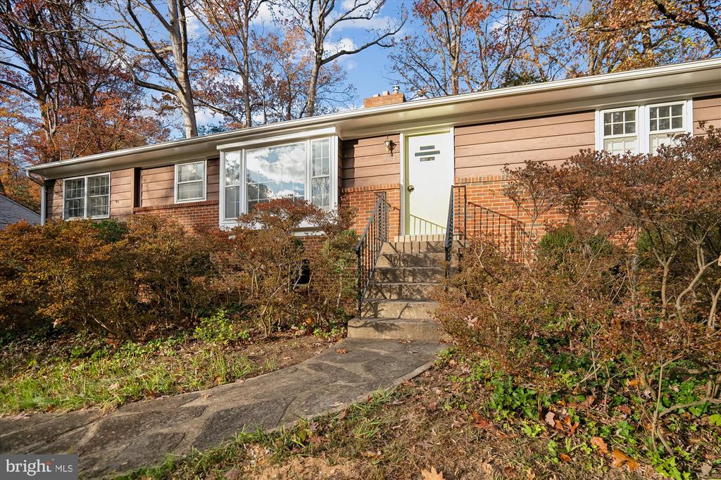 1912 KIMBERLY ROAD