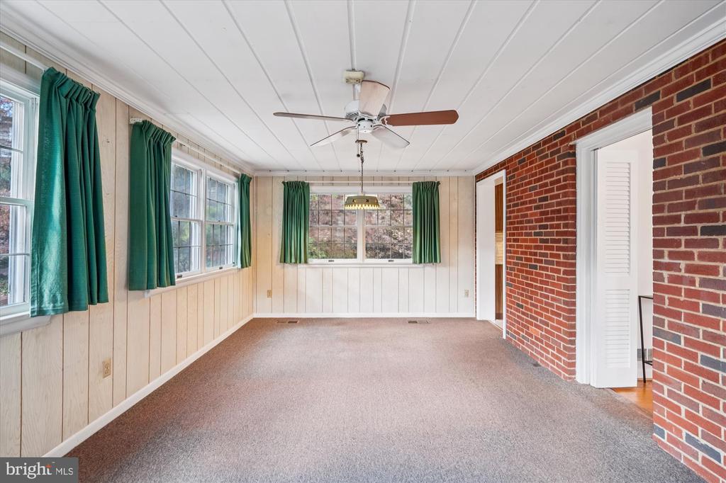 1912 KIMBERLY ROAD