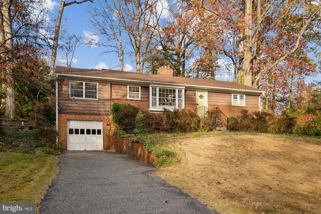1912 KIMBERLY ROAD