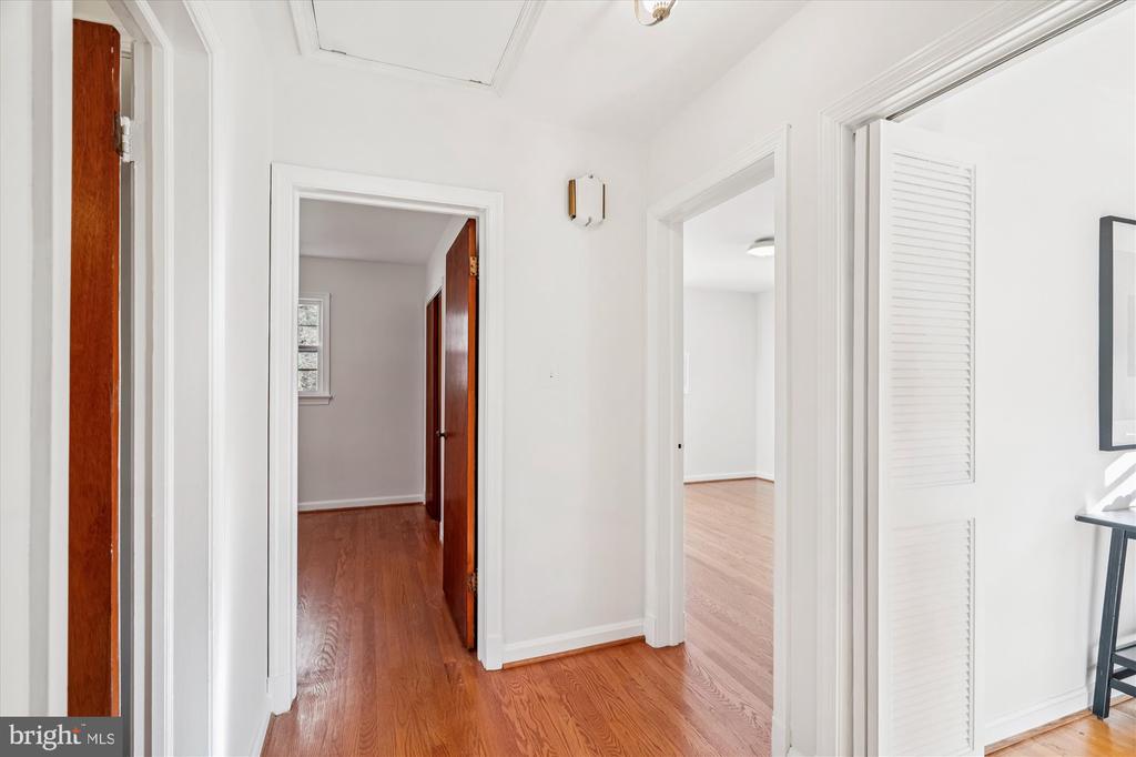 1912 KIMBERLY ROAD