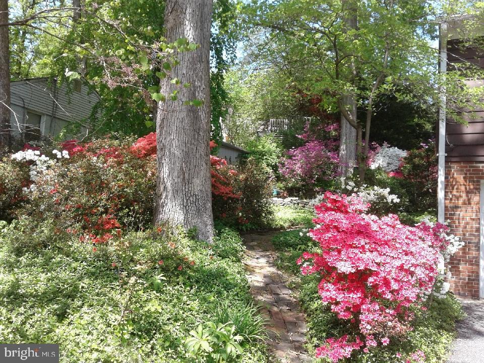 1912 KIMBERLY ROAD