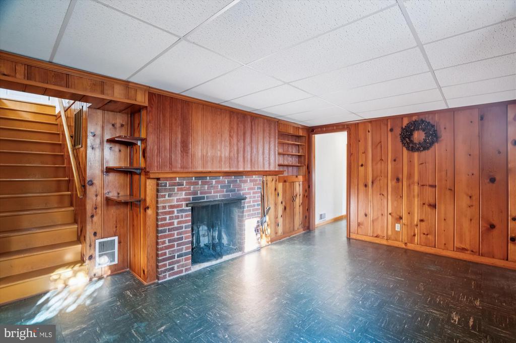 1912 KIMBERLY ROAD