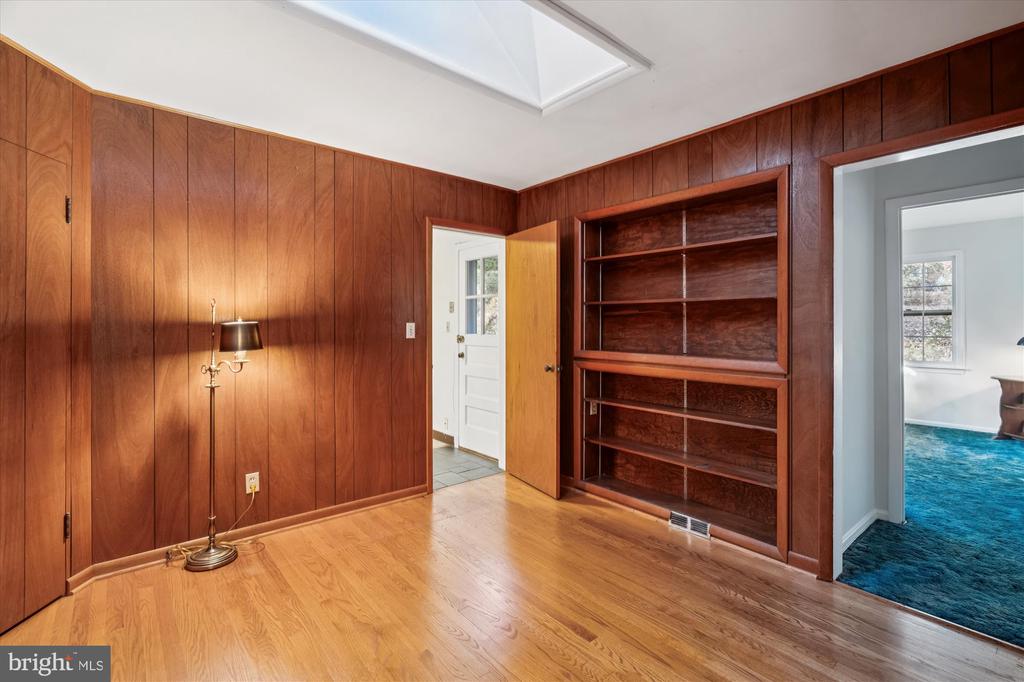 1912 KIMBERLY ROAD