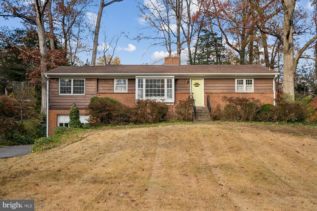 1912 KIMBERLY ROAD