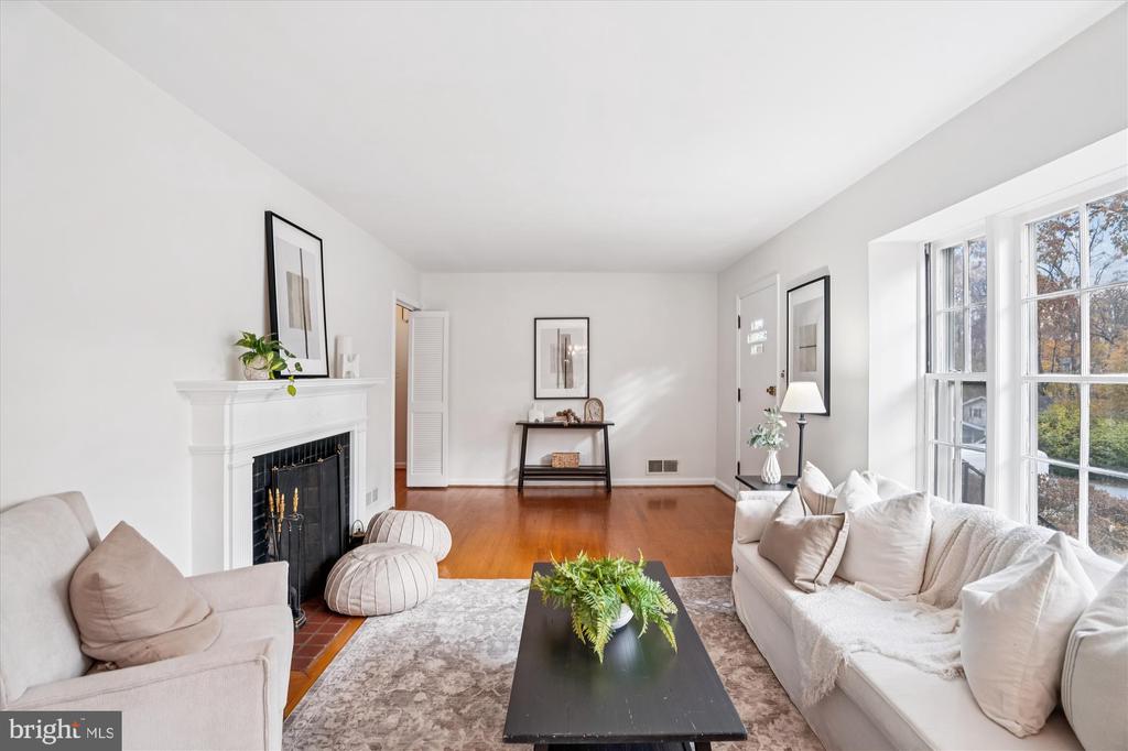 1912 KIMBERLY ROAD