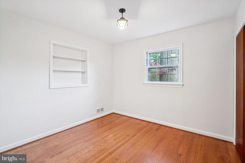 1912 KIMBERLY ROAD
