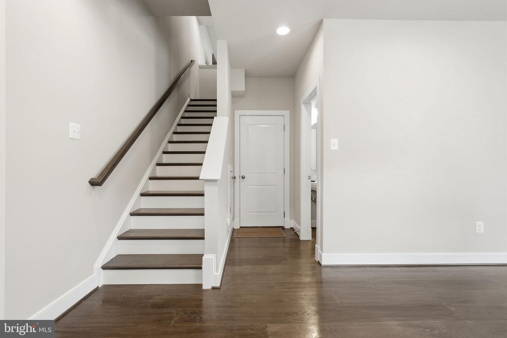 2511 AUDEN DRIVE