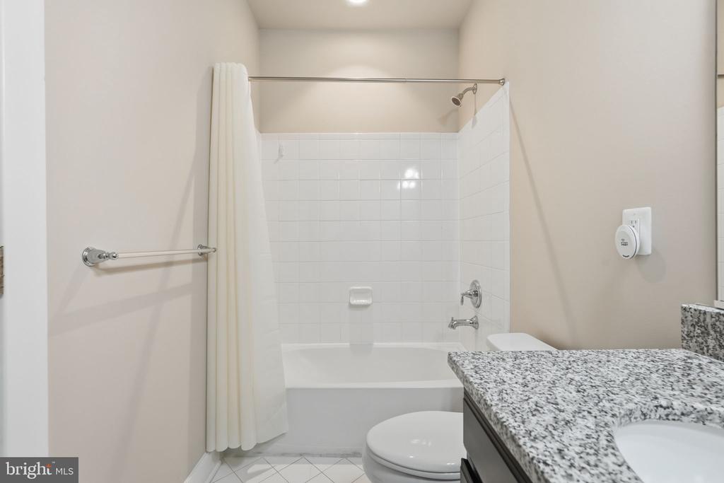 2511 AUDEN DRIVE