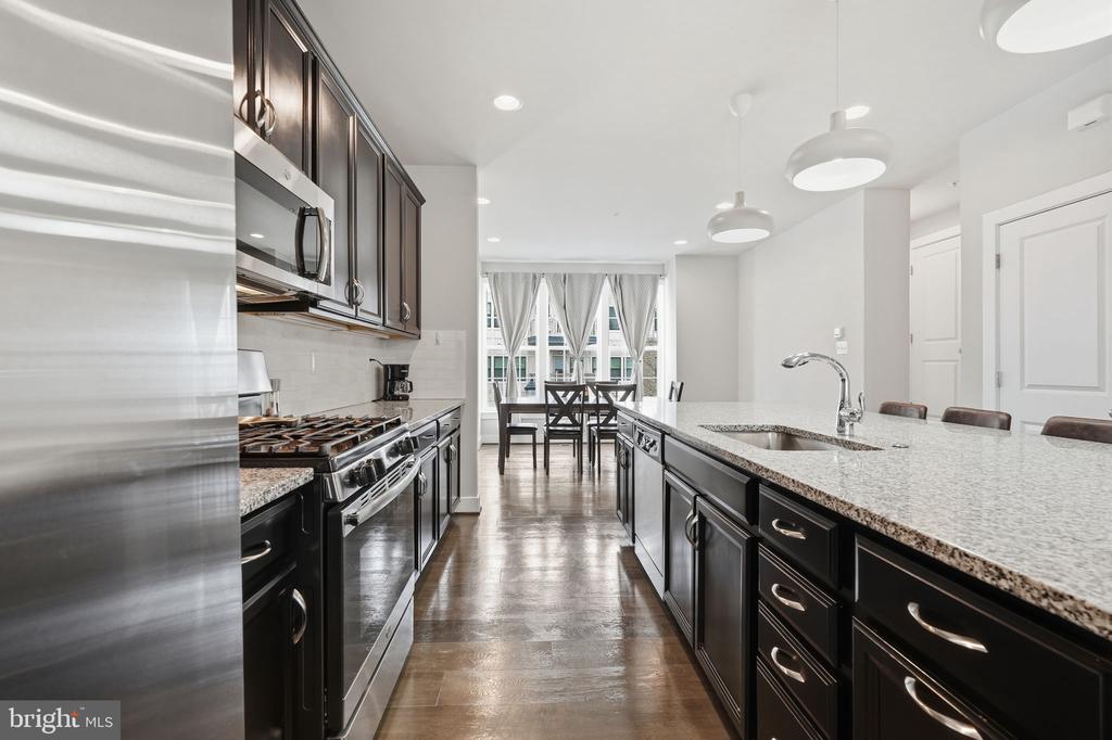 2511 AUDEN DRIVE