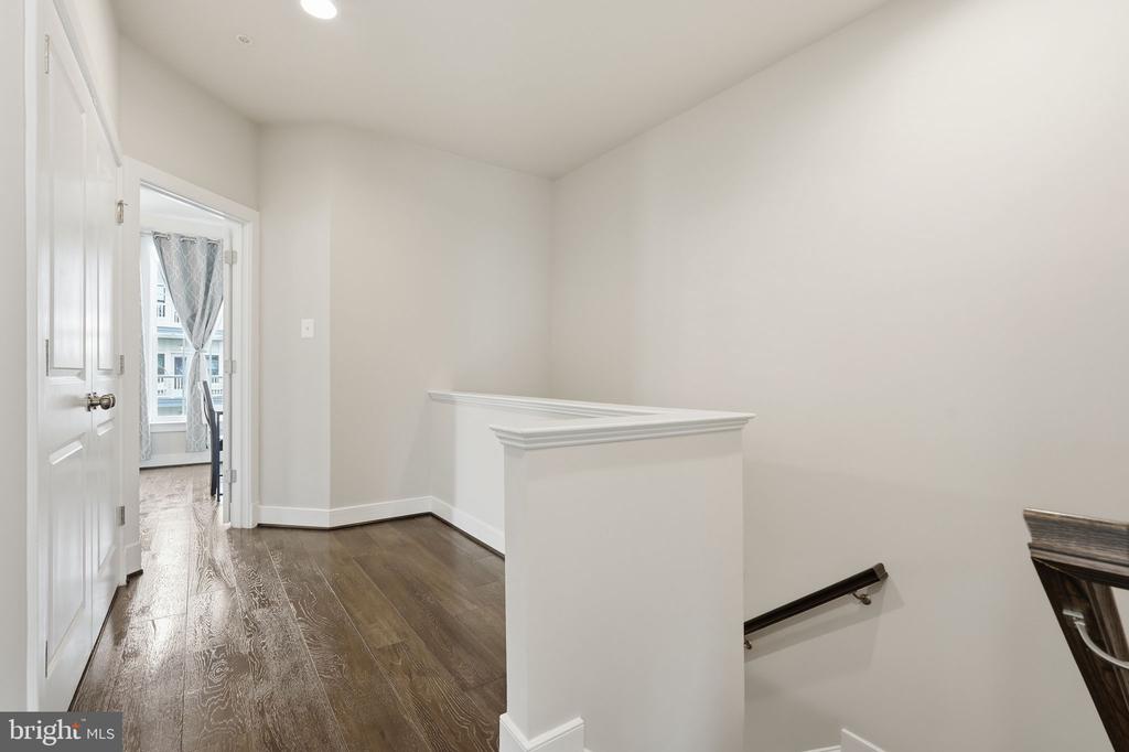 2511 AUDEN DRIVE