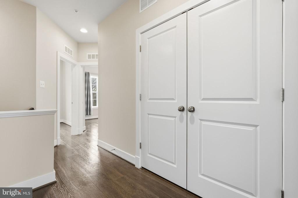 2511 AUDEN DRIVE