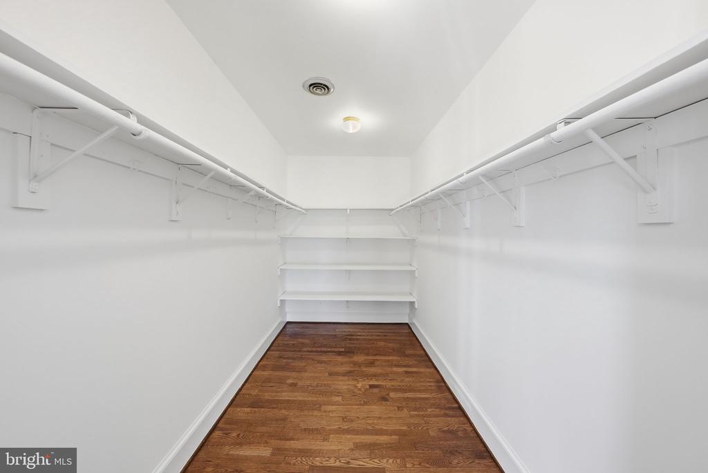 6 MERCY COURT