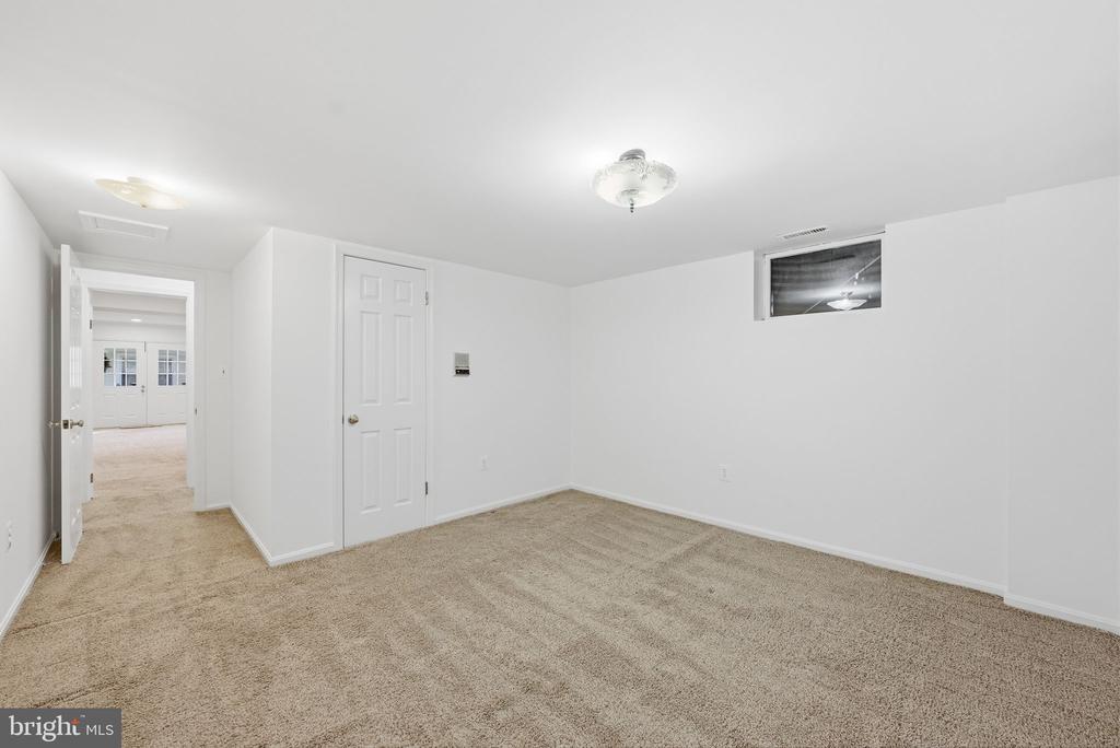 6 MERCY COURT