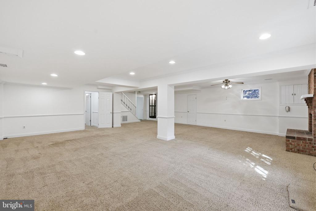 6 MERCY COURT