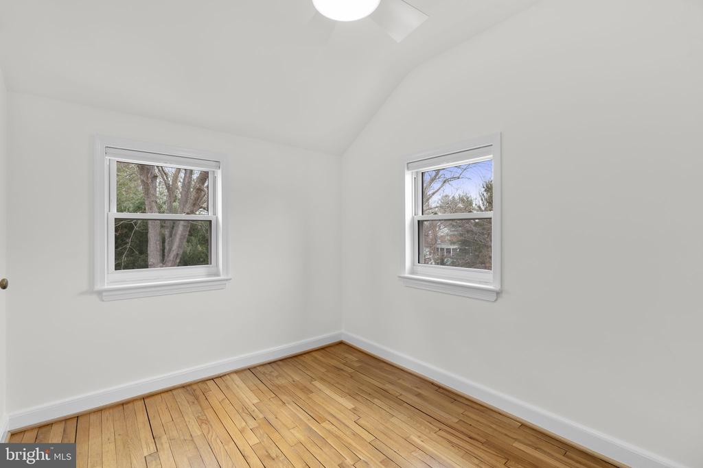 417 MANSFIELD ROAD