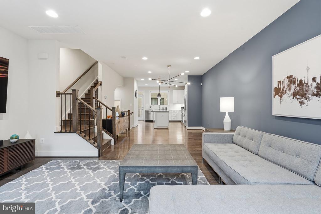 10410 BREUER STREET
