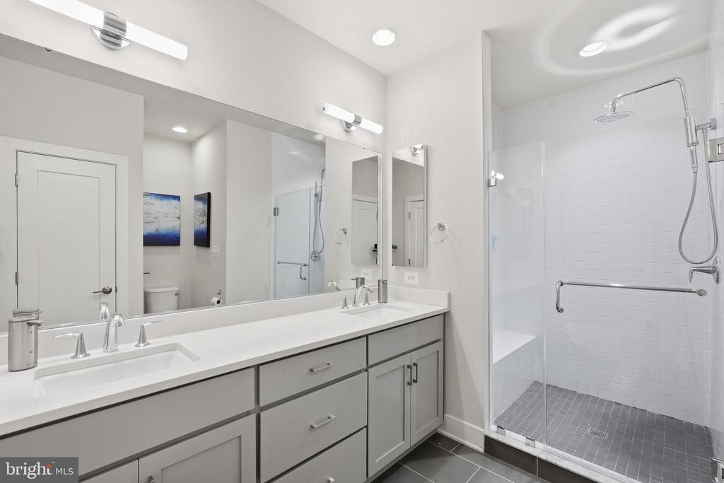 10410 BREUER STREET