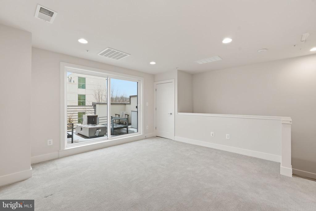 10410 BREUER STREET