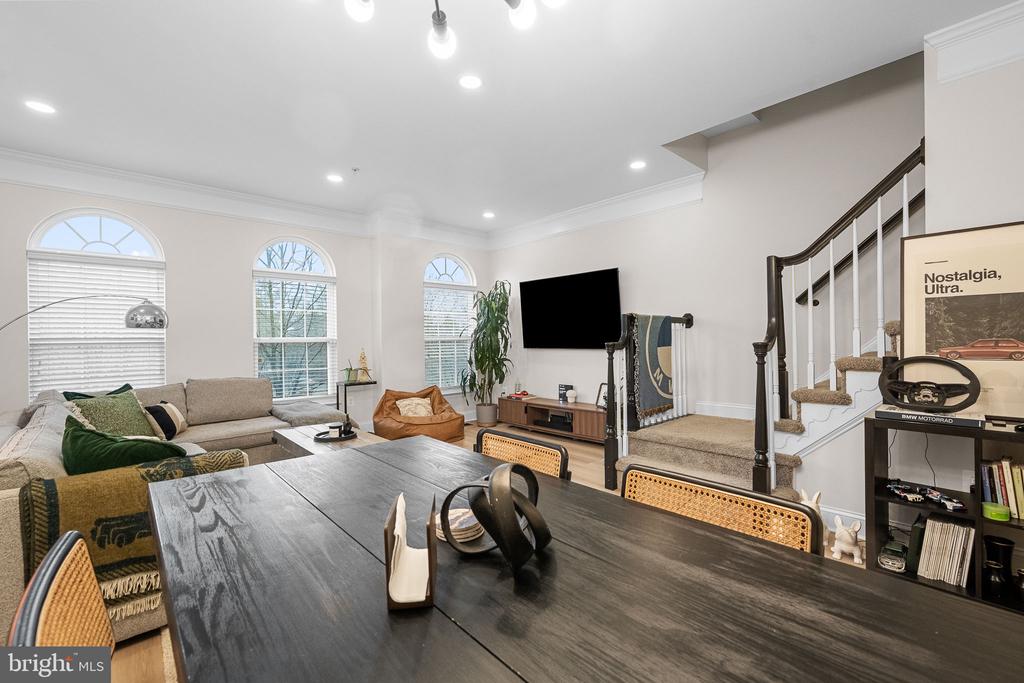 20335 NOTTING HILL