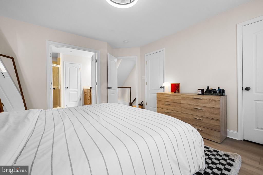 20335 NOTTING HILL