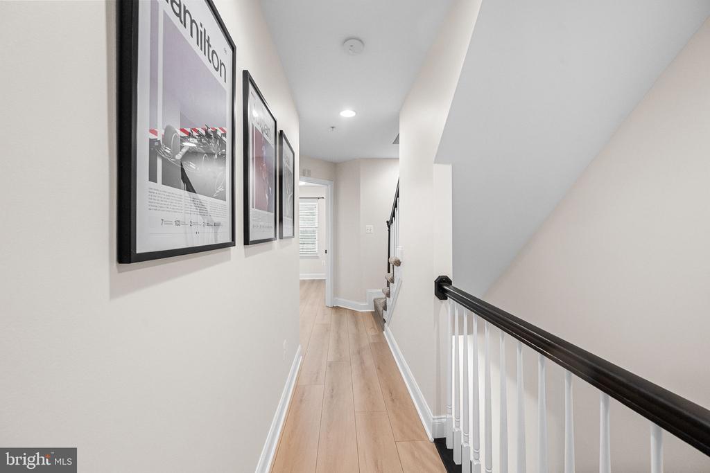 20335 NOTTING HILL