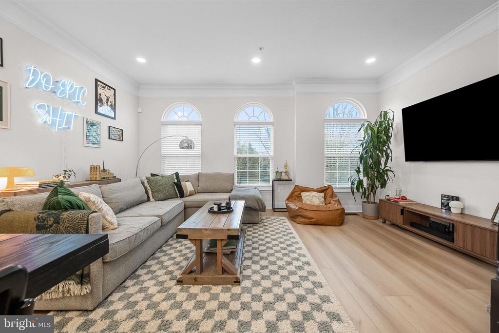 20335 NOTTING HILL