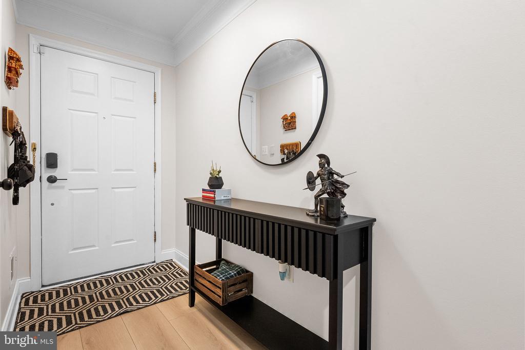 20335 NOTTING HILL