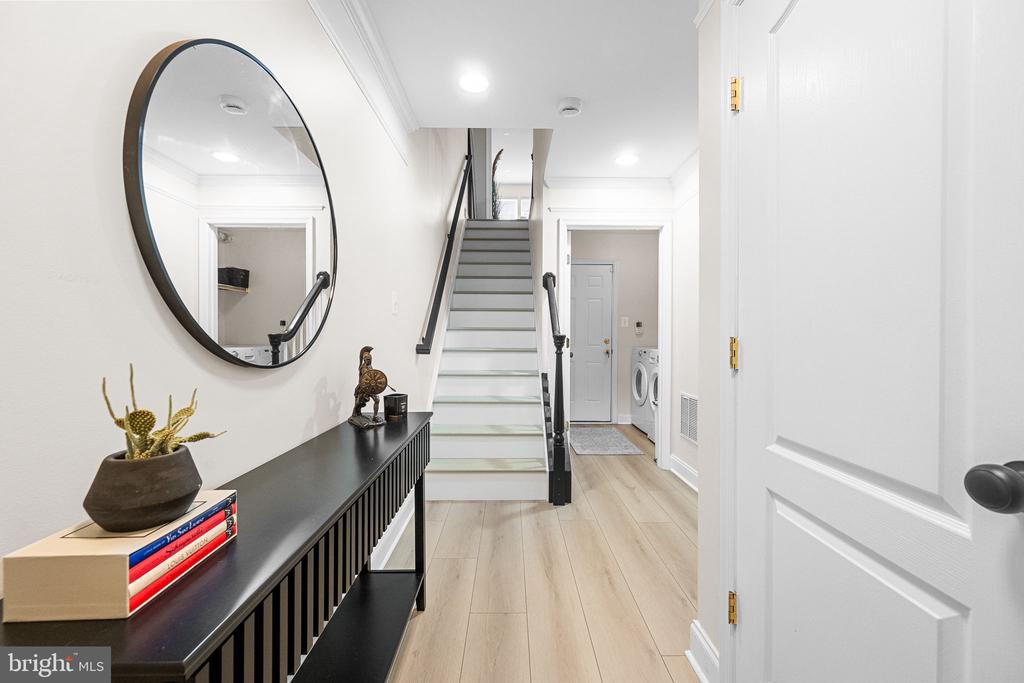 20335 NOTTING HILL