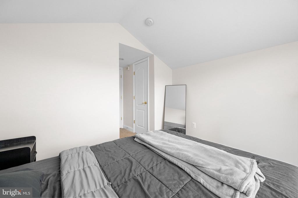 20335 NOTTING HILL