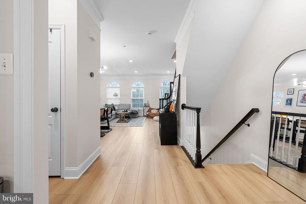 20335 NOTTING HILL