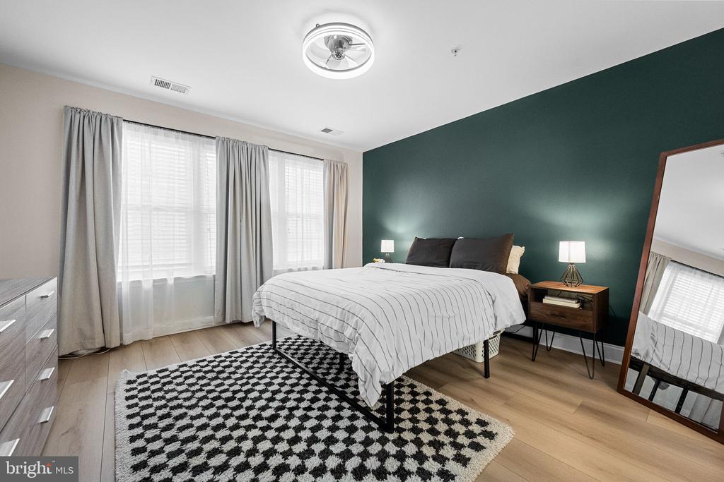 20335 NOTTING HILL